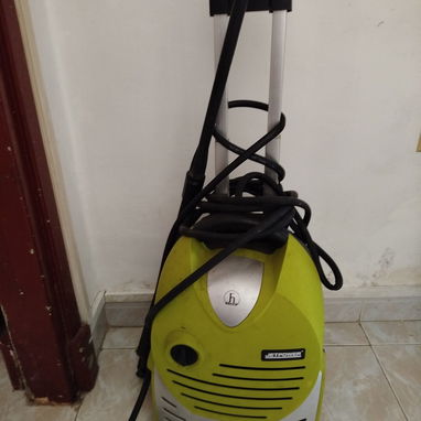 Vendo varios artículos - Img 126460311
