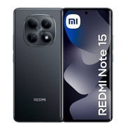 Xiaomi Redmi Note 15 (128GB / 6GB RAM) - Img 55767810