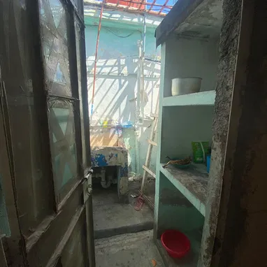 venta de apartamento - 7/7