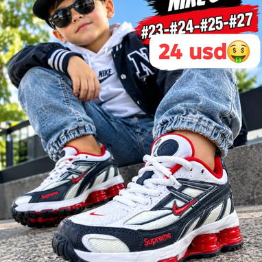 Ropa de niña y niños - 6/10