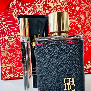 Super ofertas perfumes originales calidad garantizada - Img 123264388