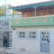 Se vende casa en playa baracoa - Img 57885822