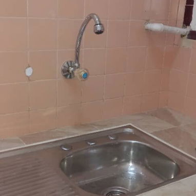 Apartamento en kilometro 0 de la Habana - Img 118775436