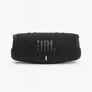 Bocina JBL Flip 7 - Img 57587523