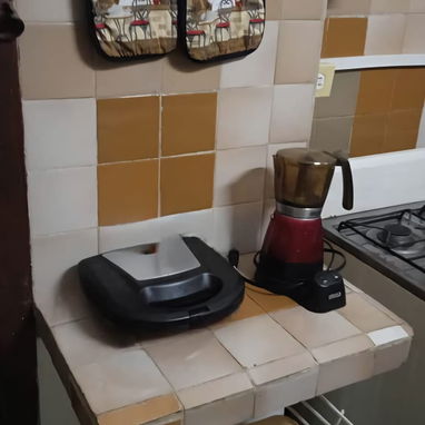 🏖️Casa Independiente en Varadero Ideal para Familias y Grupos🏖️ - Img 123924203