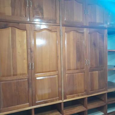 ​💗 ¡EXCELENTE APARTAMENTO EN RENTA EN EL VEDADO! 💫 - 9/10