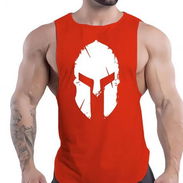 ®®®Next-Phase®®®ACCESORIOS PARA EL GYM - CAMISETAS - GUANTILLAS - POMOS Y MAS >>>+1-346-580-18-97 / 53437216<<< - Img 48362539