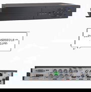 GRABADORES DVR PARA CAMARAS VIGILANCIA - Img 46282324