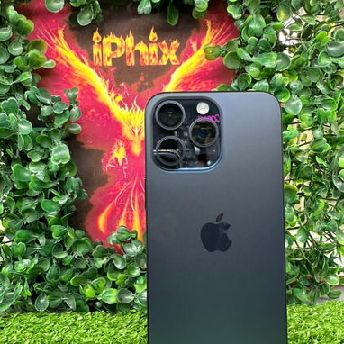 Venta de Iphone desde el 11 hasta el 17 pro max - Img 126910503