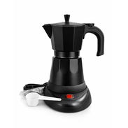 Cafetera - Img 55251849