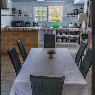 RENTA hostal de 4 habitaciones EN VARADERO con Qba Hostin 360 - 7/10