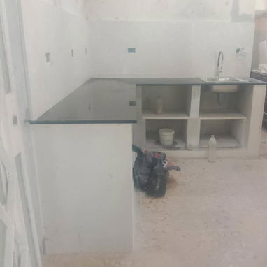 Venta de mármol y montaje - Img 122813979