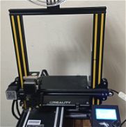 Impresora 3D Ender 3Pro - Img 45788831