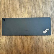 Lenovo ThinkPad - Docking Station DK1841 - Bauta, Playa Baracoa, Santa Fe - Playa - Img 56193467