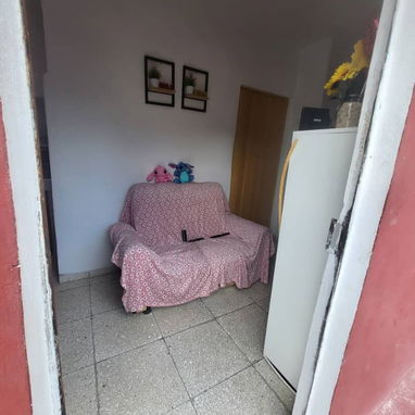Se venden 2 casas en 1 en Guanabacoa - 2/10