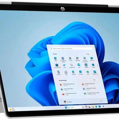 💻⚡ OFERTA EN LAPTOPS NUEVAS - Img 119132607