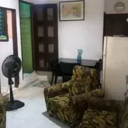 Venta Vedado - Img 56043653