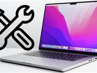Taller de reparacion de Laptop especializado en MacBooks - Img main-image