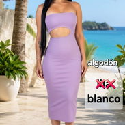 💃🏾Vestidos: Diferentes Precios Según el modelo - Img 57133823