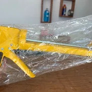 Pistola para silicona 3500 cup - Img 54322428