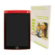 PIZARRAS TABLET - Img 50224106