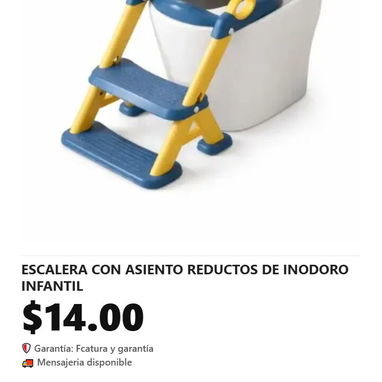ESCALERAS PROFESIONALES Y DOMÉSTICAS Nuevas en Caja y Con Garantía - Img 123012779