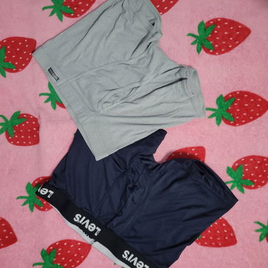 🧦 Ropa interior 👙 - 3/3