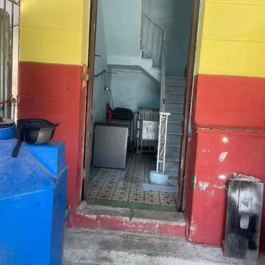 Vendo casa en santo suarez - Img 125421937
