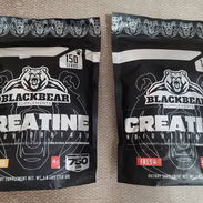SuperOferta!!!Creatinas BalckBear!! - Img 54699503