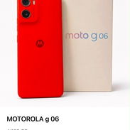 Motorola G06 - Img 54308928