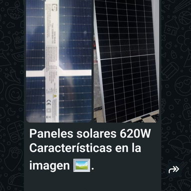 No sé quede sin la tuya - Img 123678471