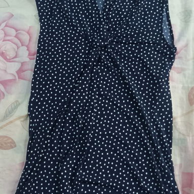 Blusas , shorts ,batecasa - 6/10