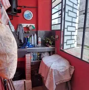 Apto. 2/4, La Ceiba, Playa (P-230) - Img 44119265