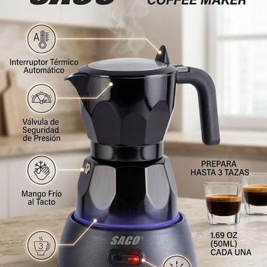Electrodomesticos del hogar - 5/10