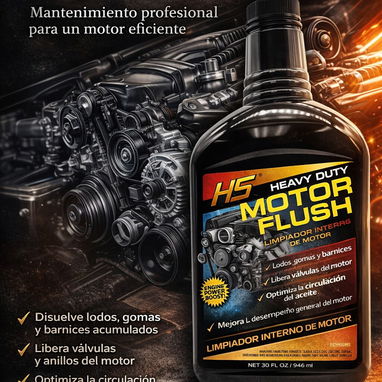LIQUIDOS - GRASAS - LIBRICANTES - Img 123693869