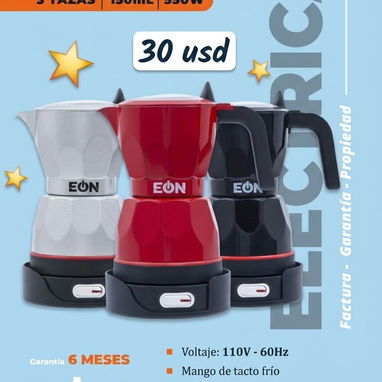 Ventilador recargable - Img 123349309