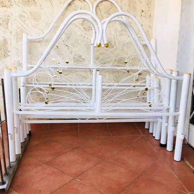 Camas y colchones en venta máxima calidad y garantia transporte incluido - 10/10