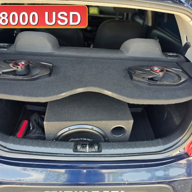 KIA PICANTO 2017 - Img 124005408