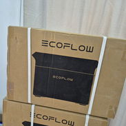 Ecoflow Delta 3 Classic - Img 53873221