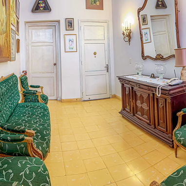 apartamento de 3 habiaciones con opcion de desayuno +5363689791 - Img 114034001