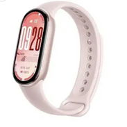 Xiaomi Mi Smart Band 10 (Global) - Img 57191799