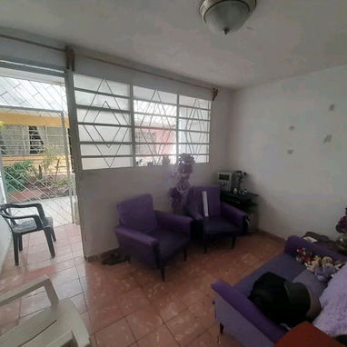 Apartamento de 2 pisos en la vibora - Img 115459275