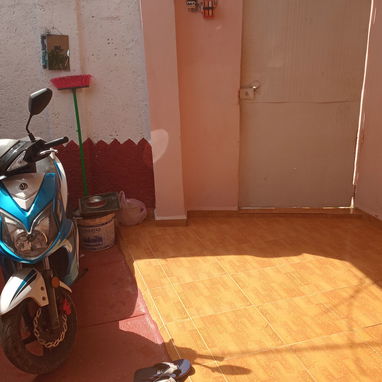 Se vende casa con todo dentro a 5 minutos de varadero - Img 124439145