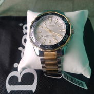 Invicta nuevo hombre de batería - Img 55692477