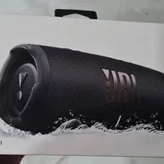 CALIDAD DE SONIDO , BOCINAS JBL , BOCINAS SKULLCANDY , Y OTRAS MARCAS , VARIOS MODELOS INALAMBRICOS , OFERTON 52830802 - Img 56724916