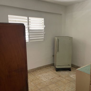 Venta Apartamento Santo Suárez - 4/5