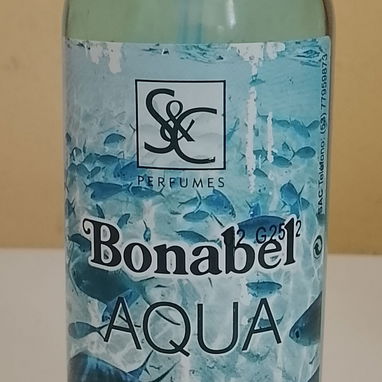 📣Combo S&C Natural y Bonabel Crema hidratante+Colonia+ 2 jabones - Img 123572829