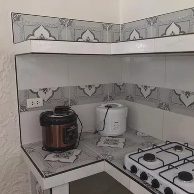 Venta de propiedad en Santa Marta - Img 121785906