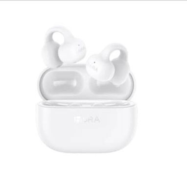 Audifonos inalambricos - Img 122323590