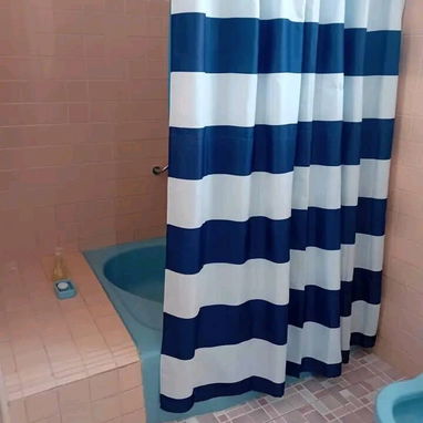 🏠 Apartamento de lujo en el Vedado. Casa con 2 habitaciones y piscina. Garage Disponible. Reservas: +5355284821 - Img 115972337